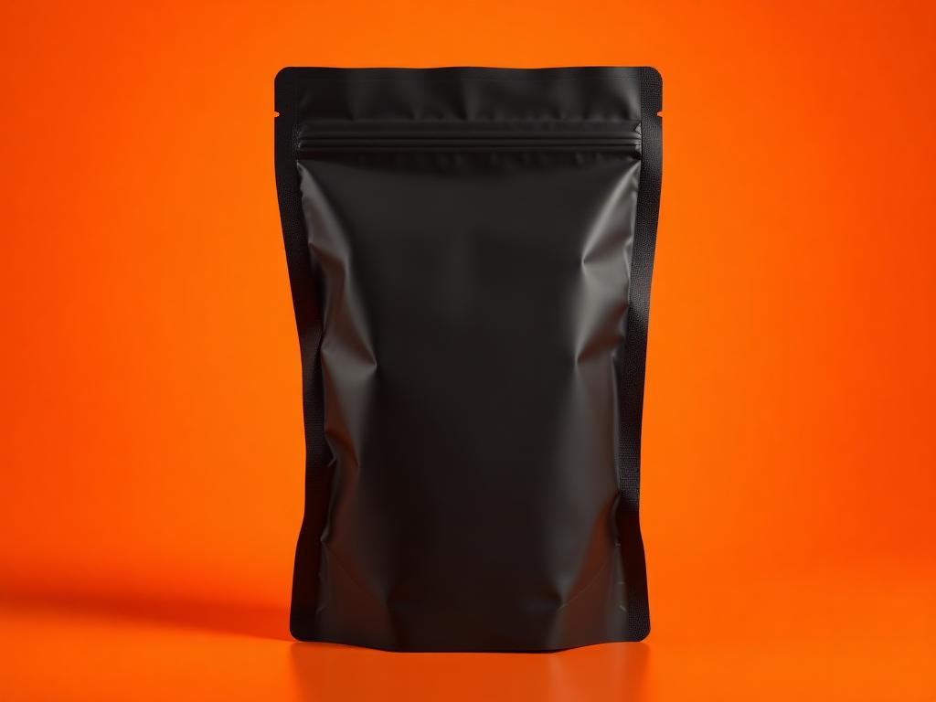 Crime Reports Advertising product bundle